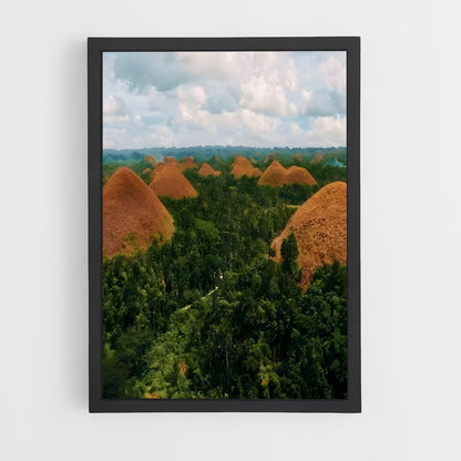ap-chocolate hills-7 cadre Noir