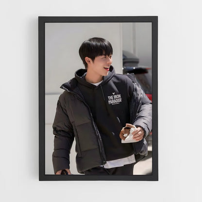 ap-choi hyung-woo-1 cadre Noir