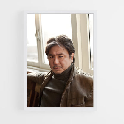 ap-choi min-sik-1 cadre Blanc