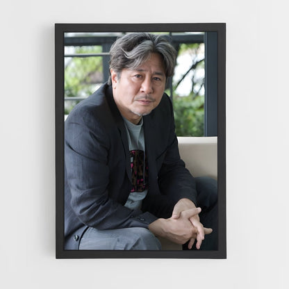 ap-choi min-sik-5 cadre Noir