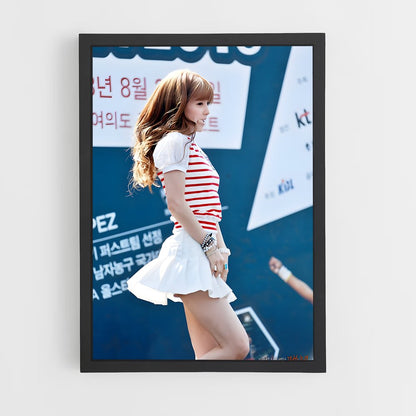 ap-chorong-3 cadre Noir