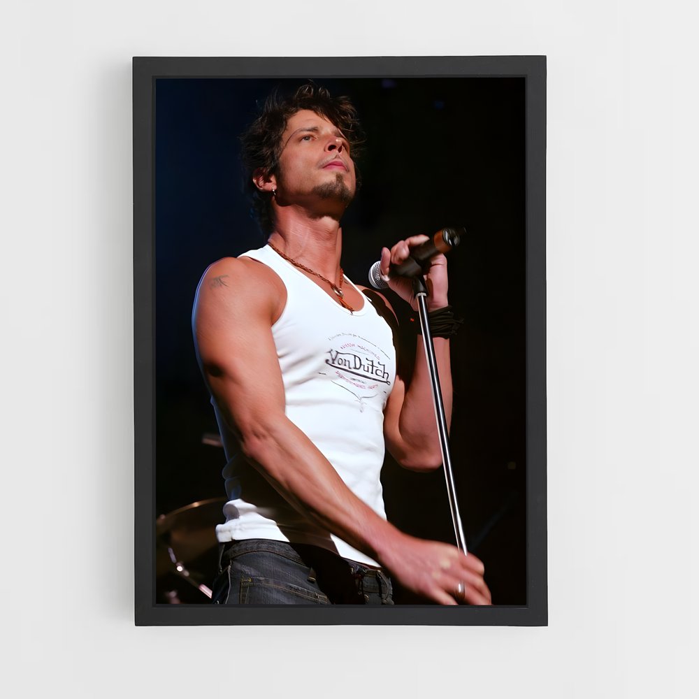 ap-chris cornell-2 cadre Noir