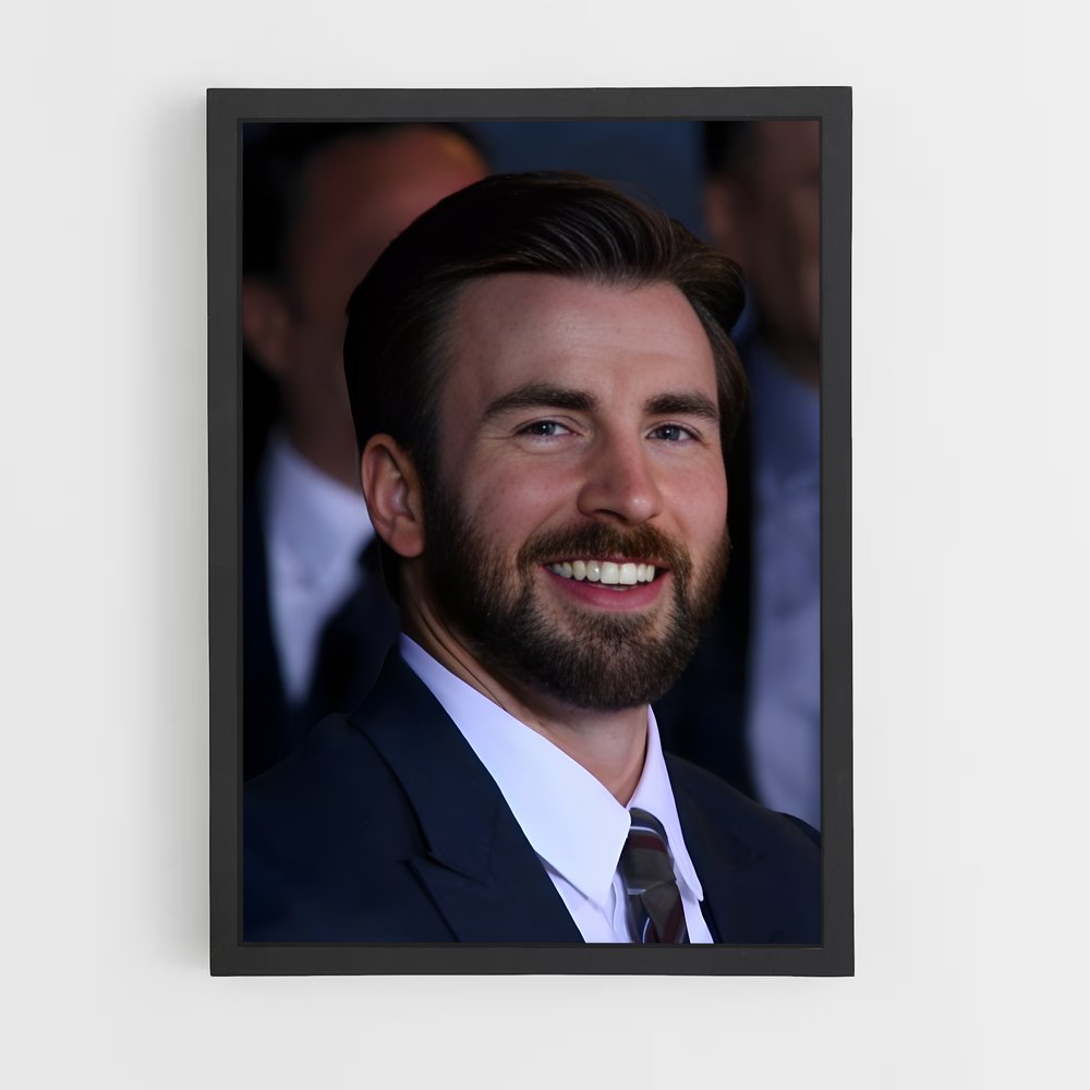 ap-chris evans-4 cadre Noir