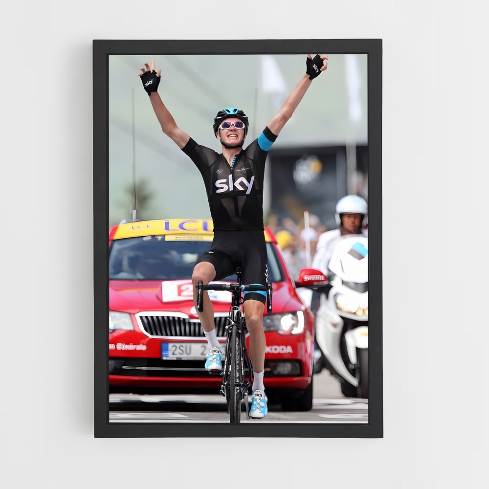 ap-chris froome-1 cadre Noir