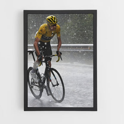 ap-chris froome-3 cadre Noir