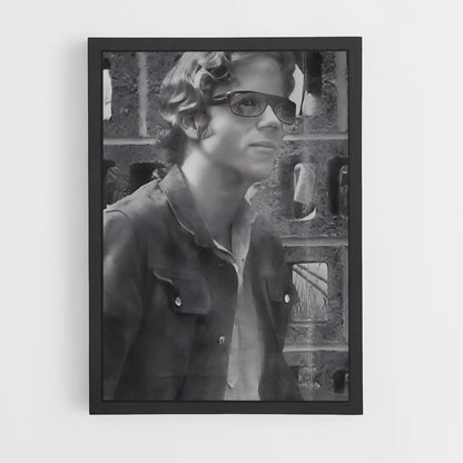 ap-chris hillman-5 cadre Noir