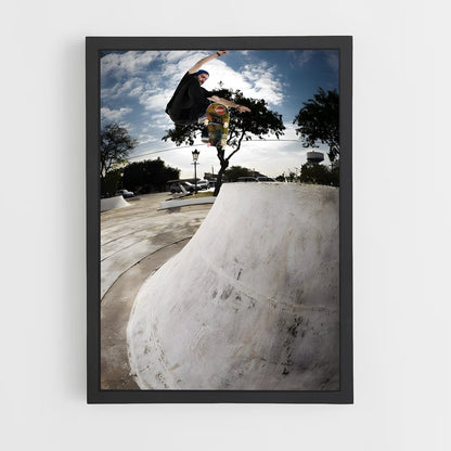 ap-chris joslin-2 cadre Noir