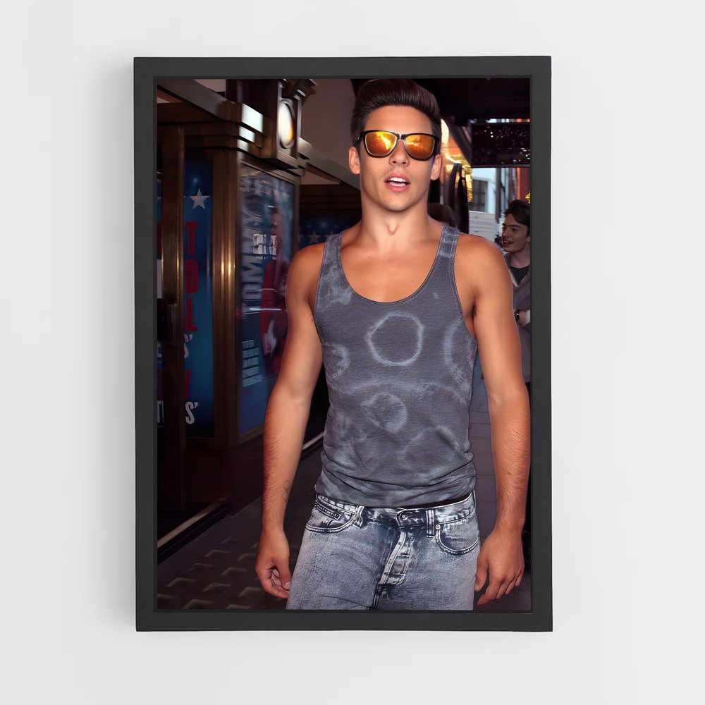 ap-chris mears-2 cadre Noir