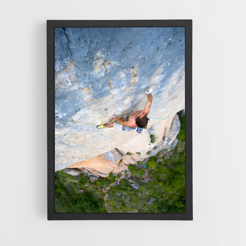 ap-chris sharma-10 cadre Noir