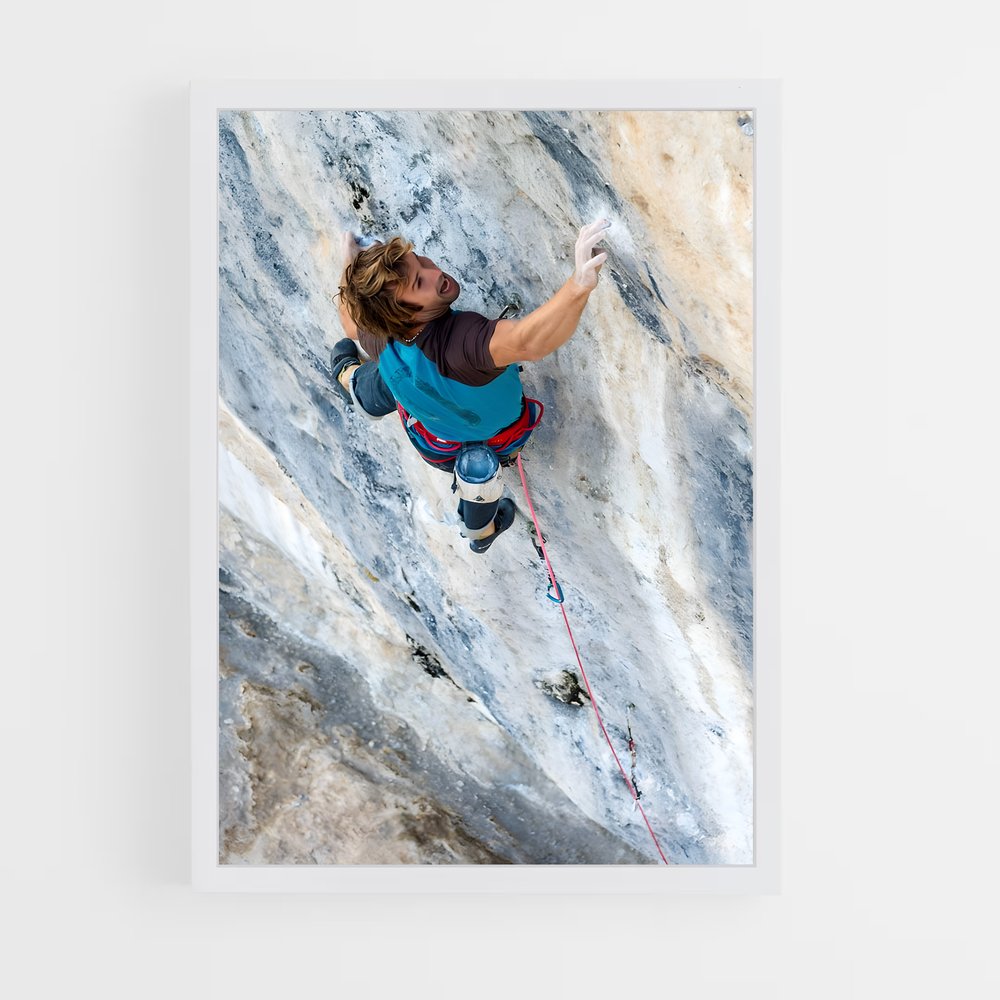 ap-chris sharma-11 cadre Blanc