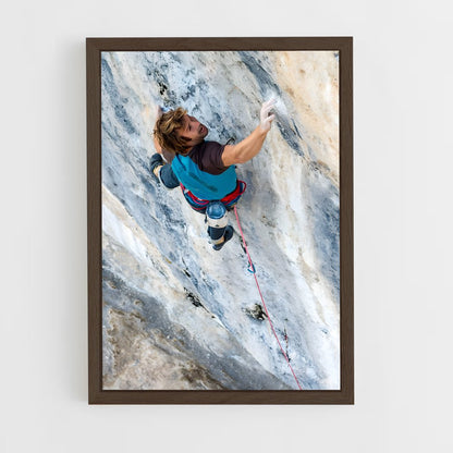 ap-chris sharma-11 cadre Bois foncé