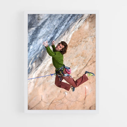 ap-chris sharma-2 cadre Blanc