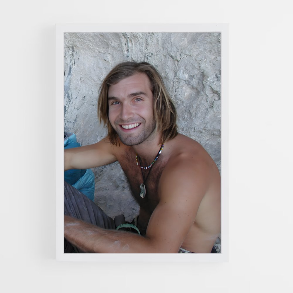 ap-chris sharma-3 cadre Blanc