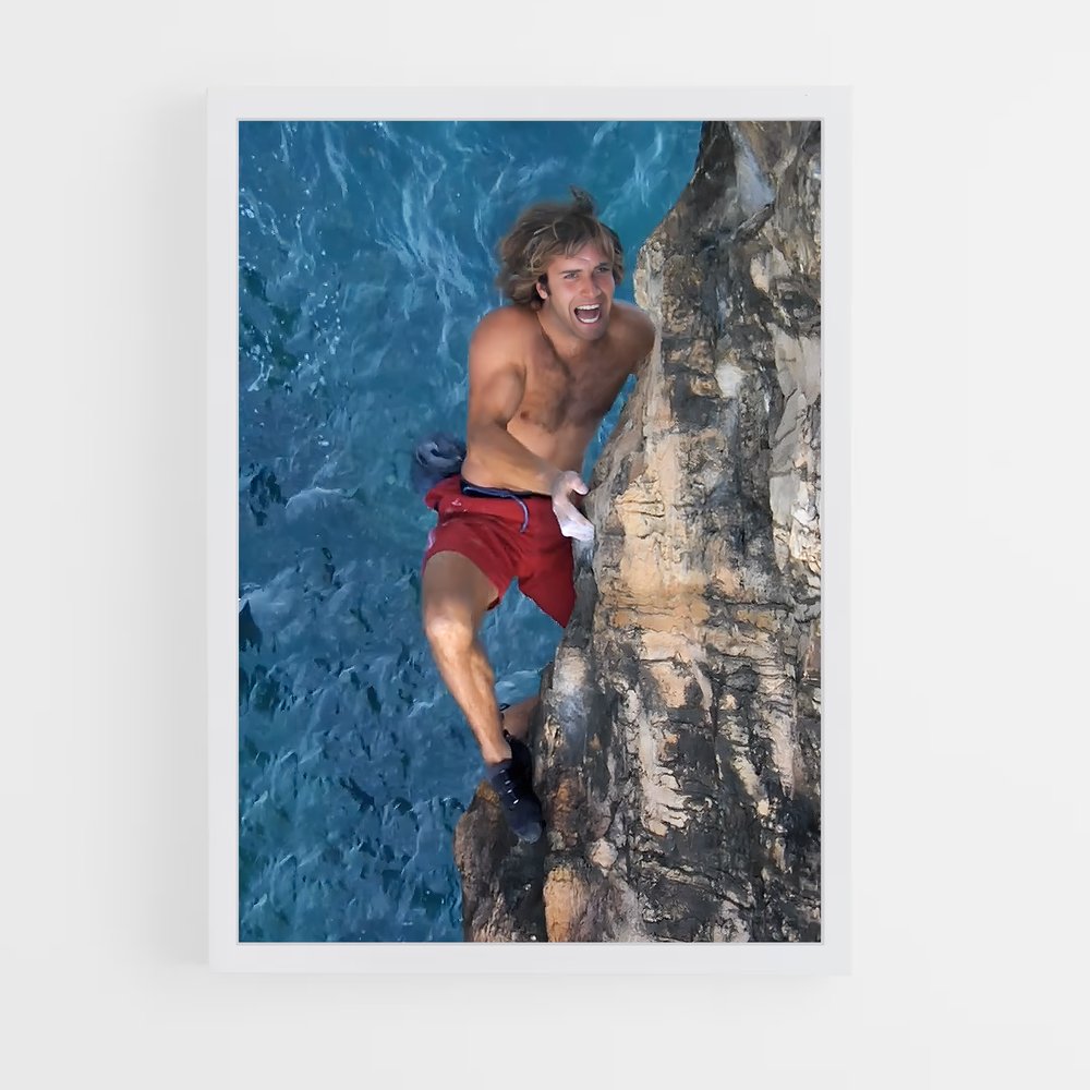 ap-chris sharma-4 cadre Blanc