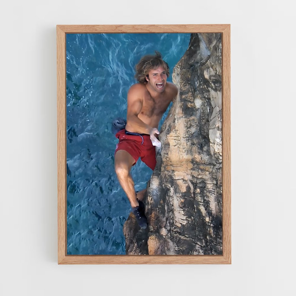 ap-chris sharma-4 cadre Bois clair