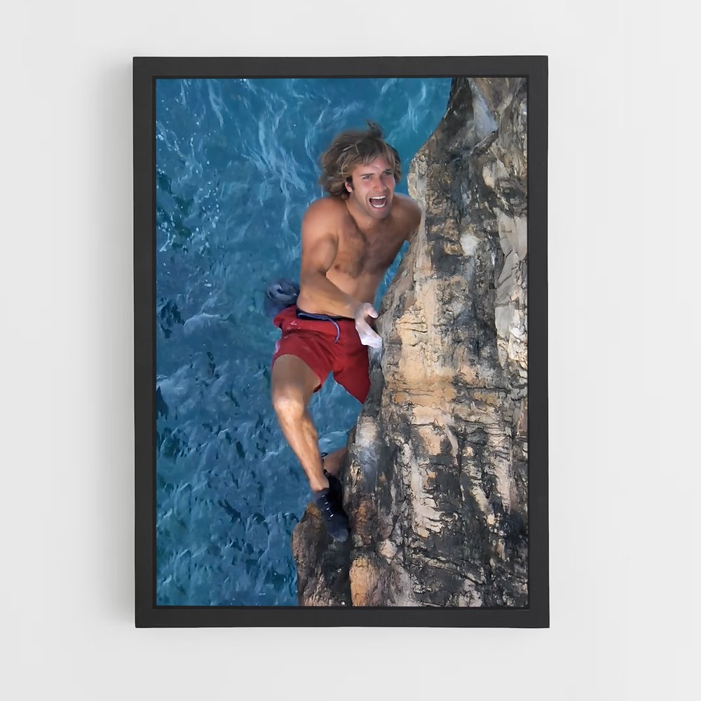 ap-chris sharma-4 cadre Noir