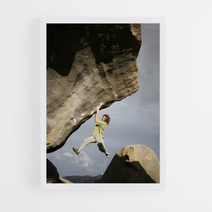 ap-chris sharma-5 cadre Blanc