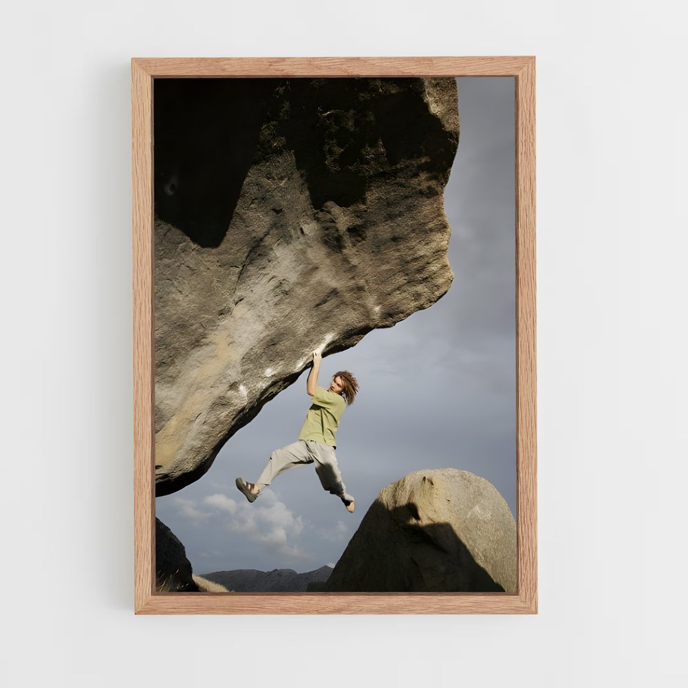 ap-chris sharma-5 cadre Bois clair
