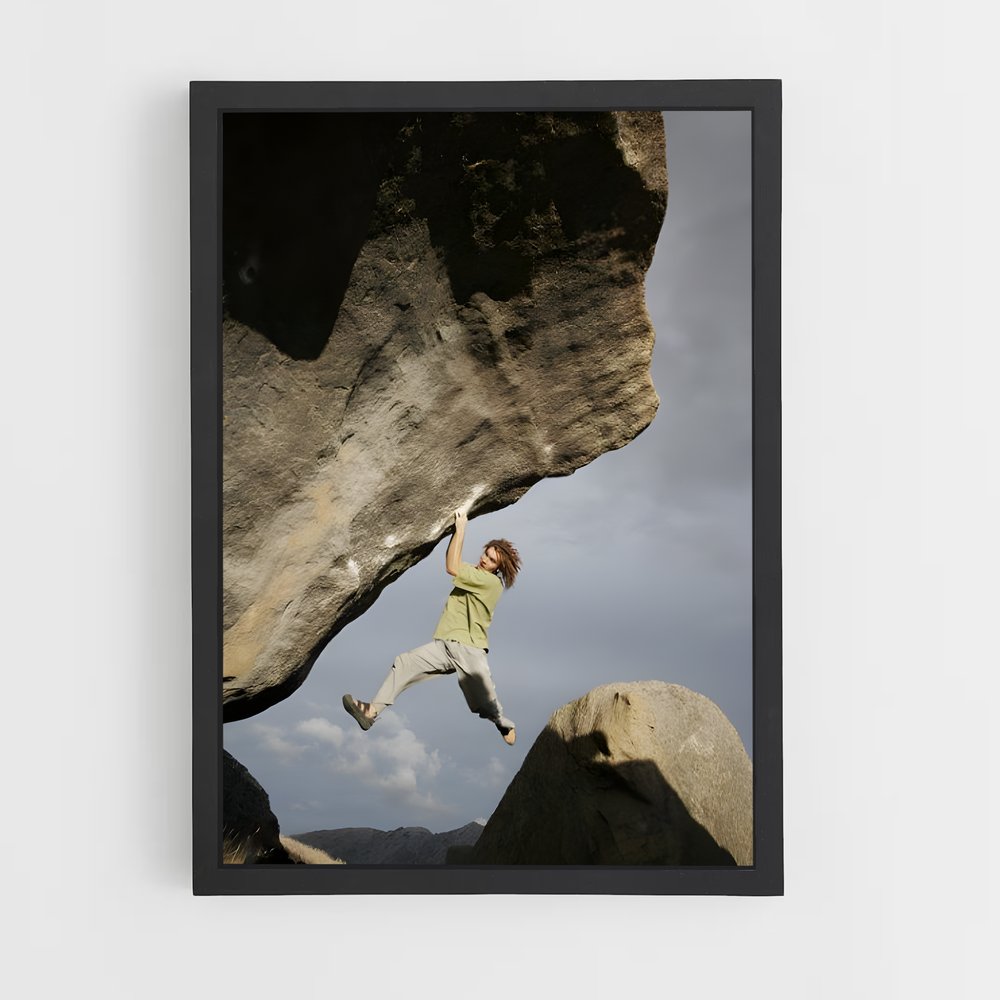 ap-chris sharma-5 cadre Noir