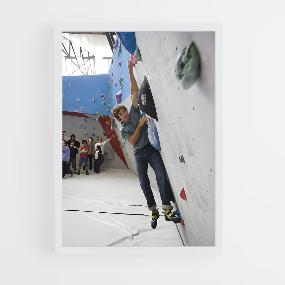 ap-chris sharma-7 cadre Blanc
