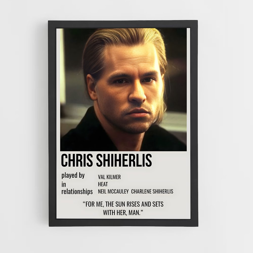 ap-chris shiherlis-1 cadre Noir