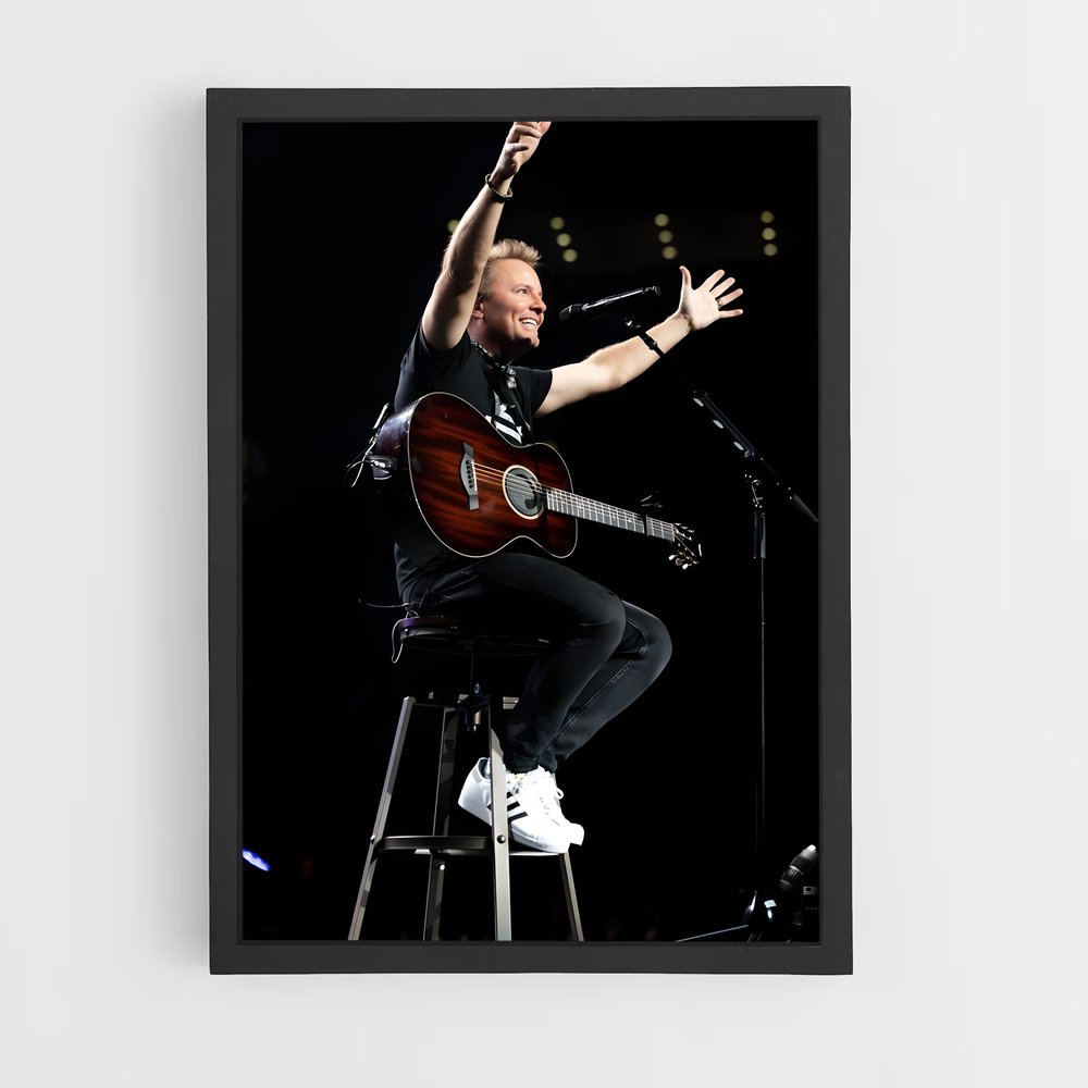 ap-chris tomlin-1 cadre Noir