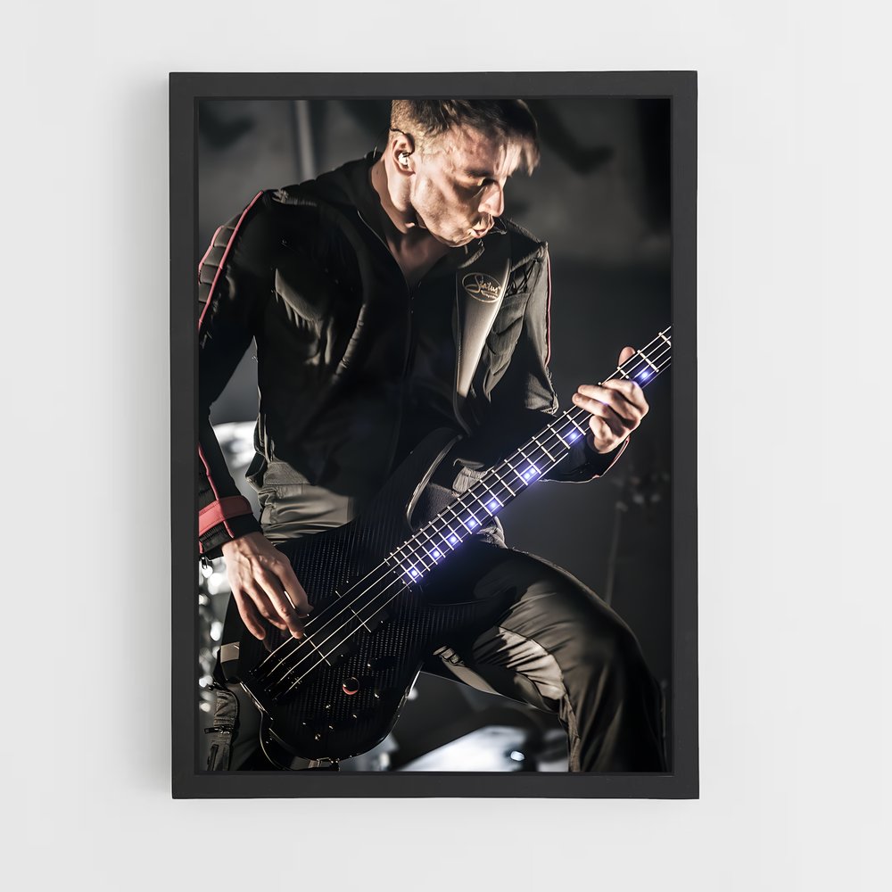 ap-chris wolstenholme-2 cadre Noir