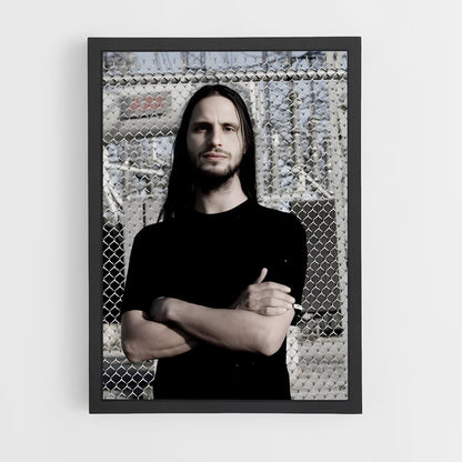 ap-christian andreu-5 cadre Noir