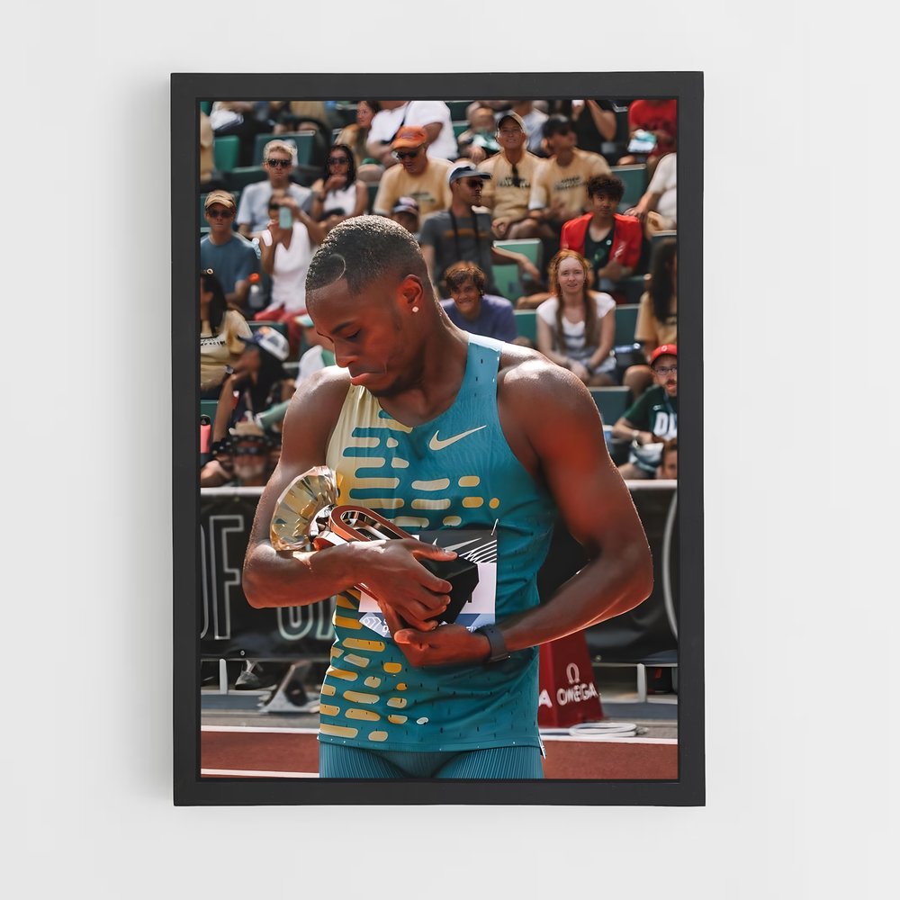 ap-christian coleman-1 cadre Noir