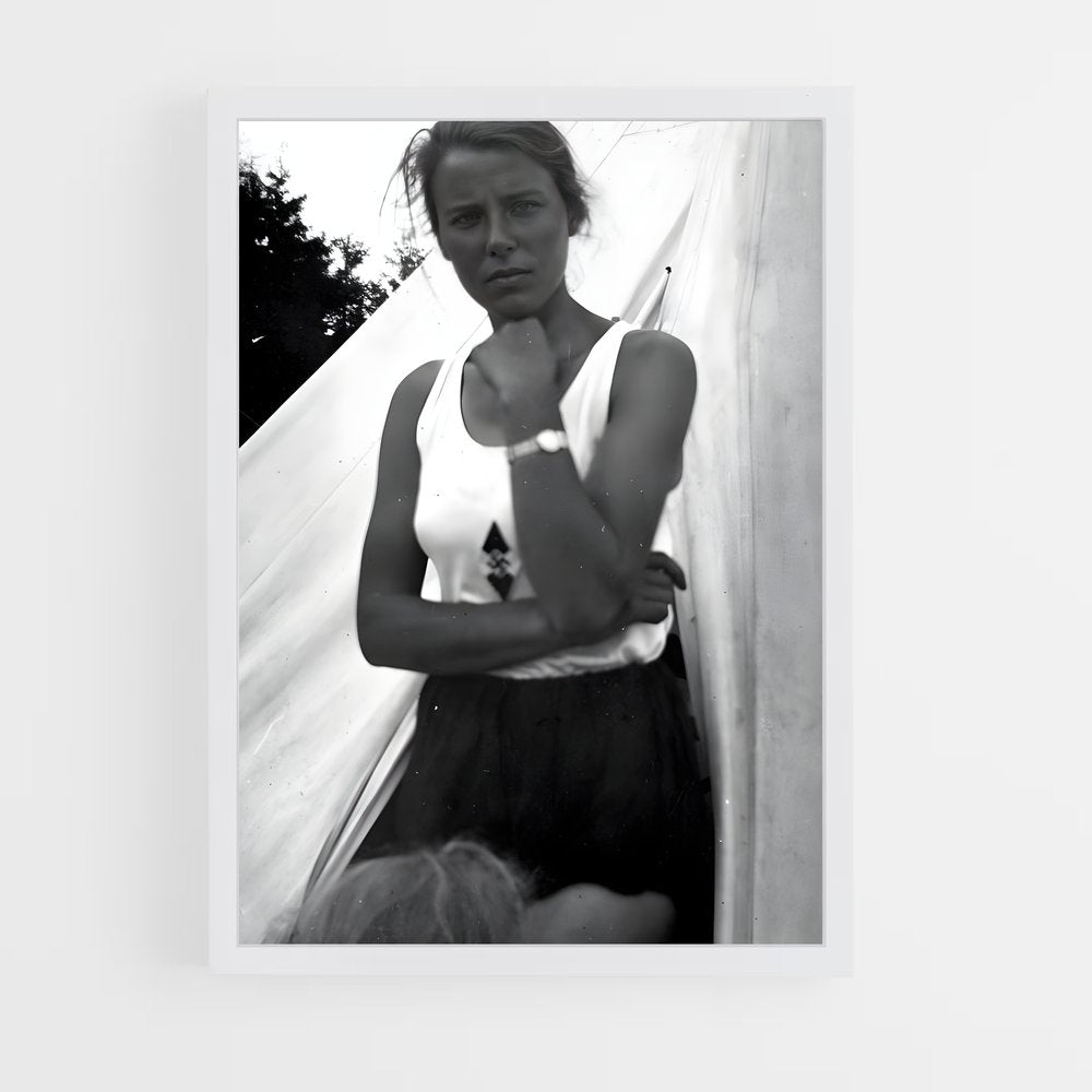 ap-christiane kerner-1 cadre Blanc