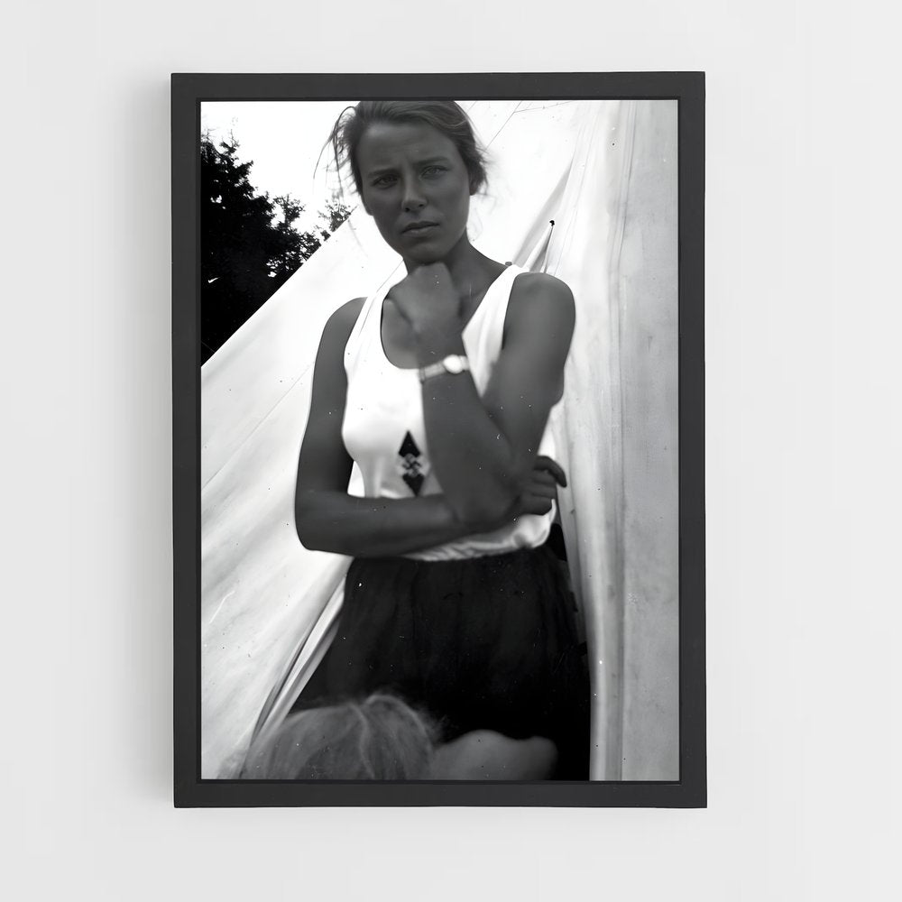ap-christiane kerner-1 cadre Noir