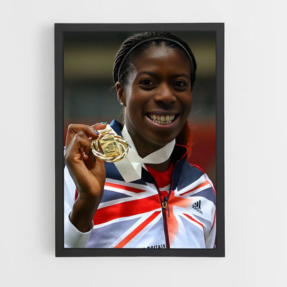ap-christine ohuruogu-1 cadre Noir