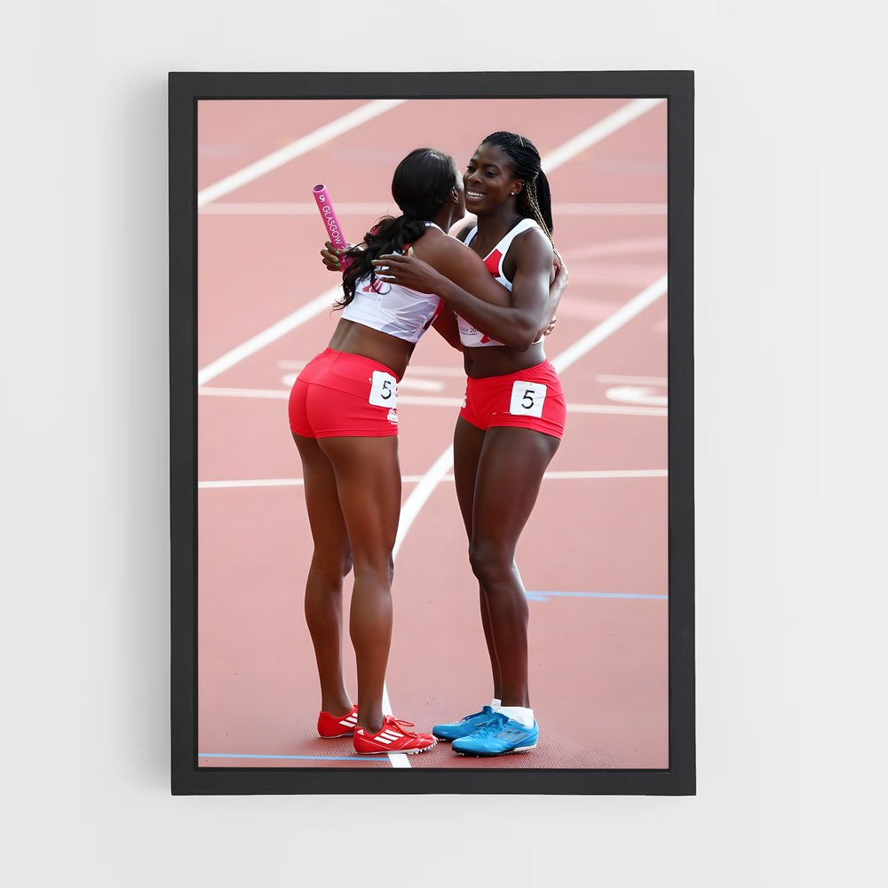 ap-christine ohuruogu-3 cadre Noir