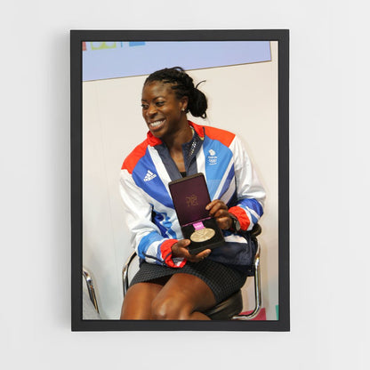 ap-christine ohuruogu-4 cadre Noir