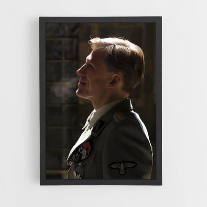 ap-christoph waltz-2 cadre Noir