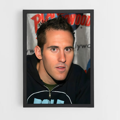 ap-chuck comeau-1 cadre Noir