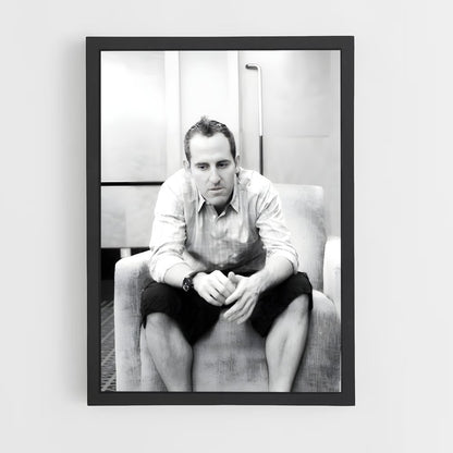 ap-chuck comeau-2 cadre Noir