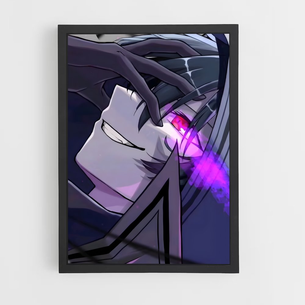 ap-cid kagenou-1 cadre Noir