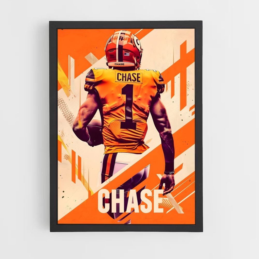 ap-cincinnati bengals-7 cadre Noir