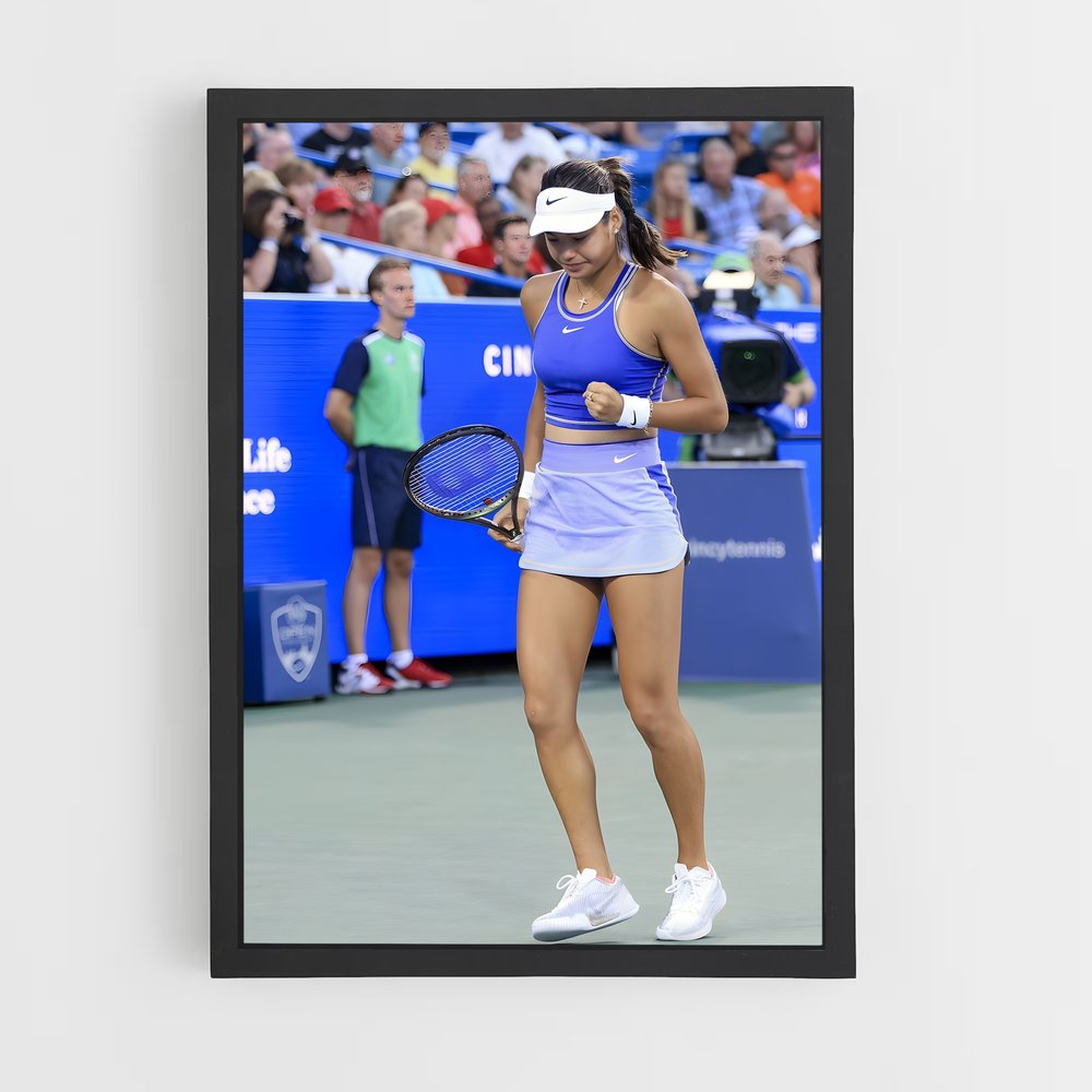 ap-cincinnati masters tennis-1 cadre Noir