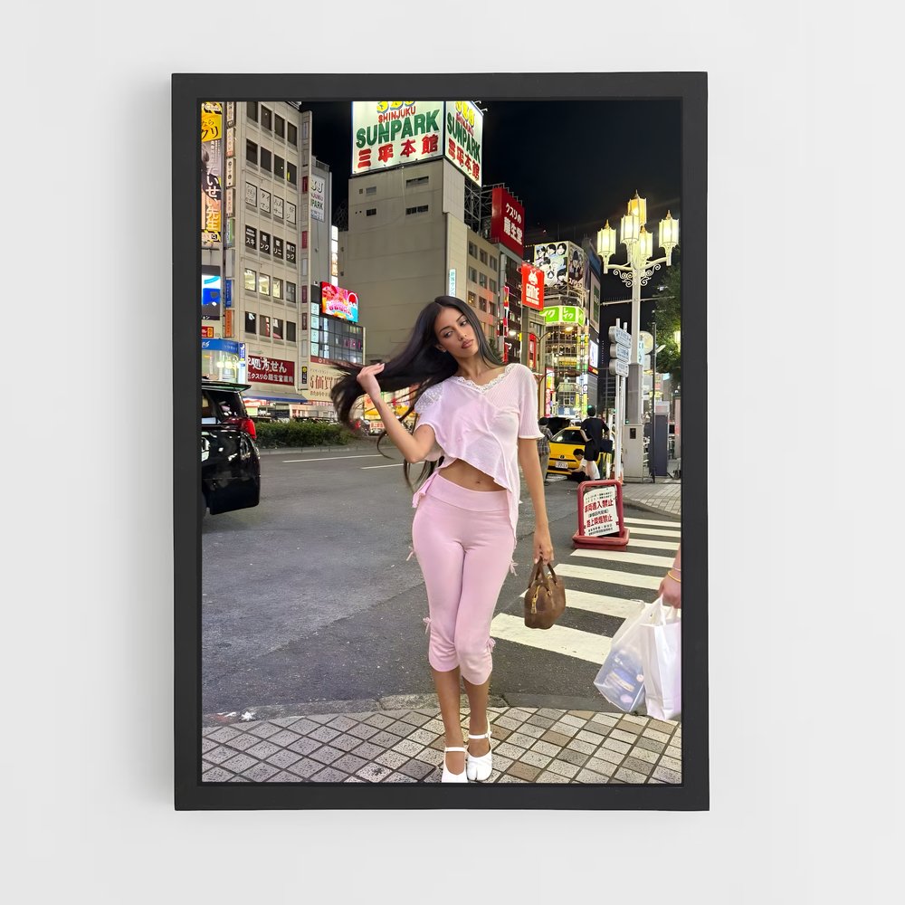 ap-cindy kimberly-1 cadre Noir