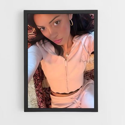 ap-cindy kimberly-2 cadre Noir