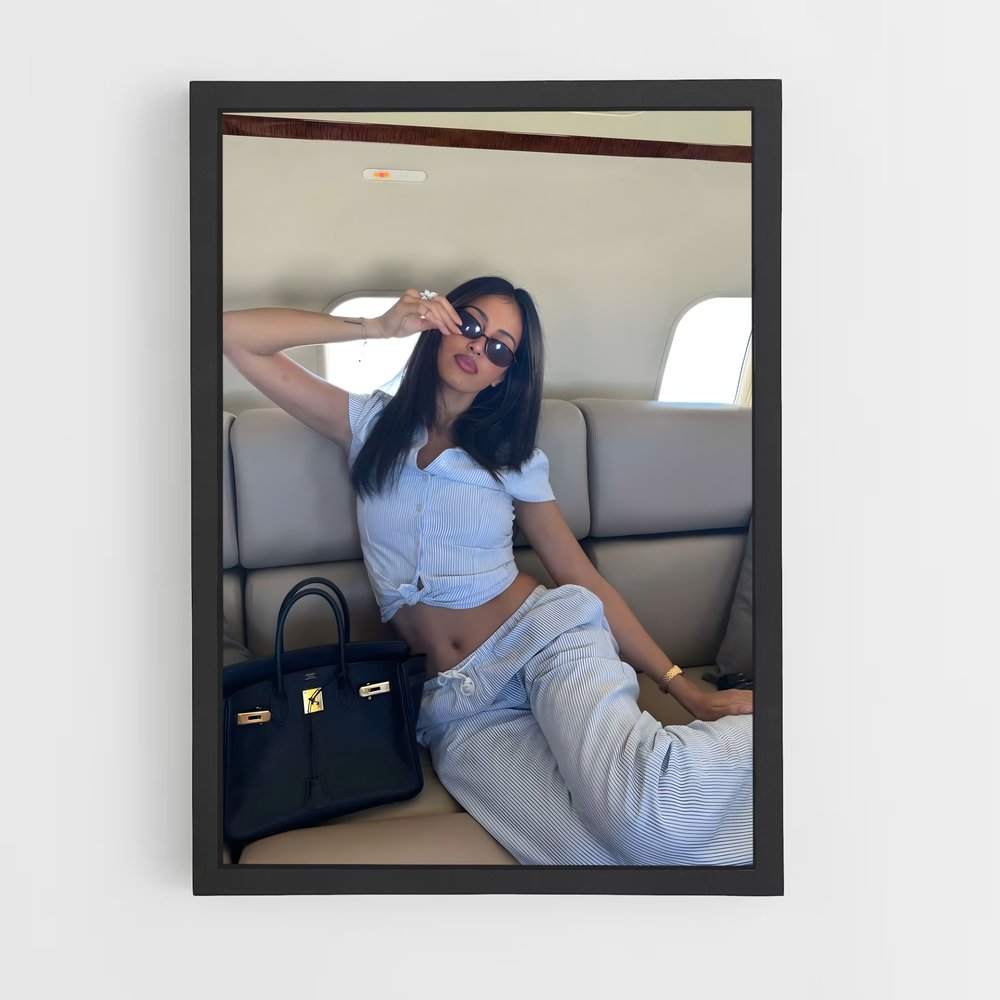 ap-cindy kimberly-5 cadre Noir