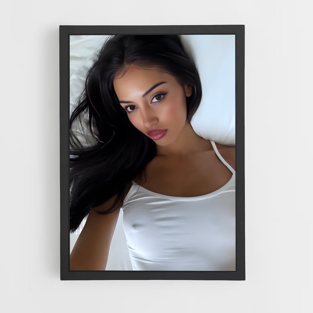 ap-cindy kimberly-6 cadre Noir