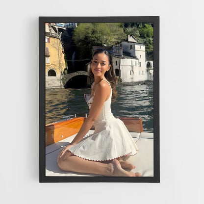 ap-cindy kimberly-8 cadre Noir