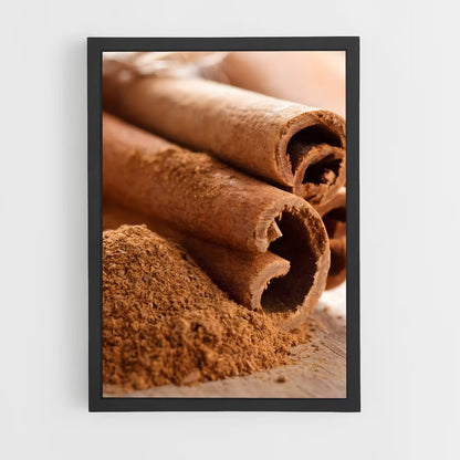 ap-cinnamon-2 cadre Noir