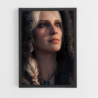 ap-ciri witcher-1 cadre Noir