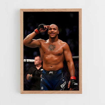 ap-ciryl gane-1 cadre Bois clair