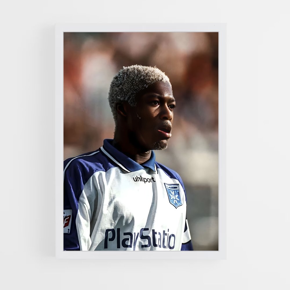 ap-cisse-2 cadre Blanc