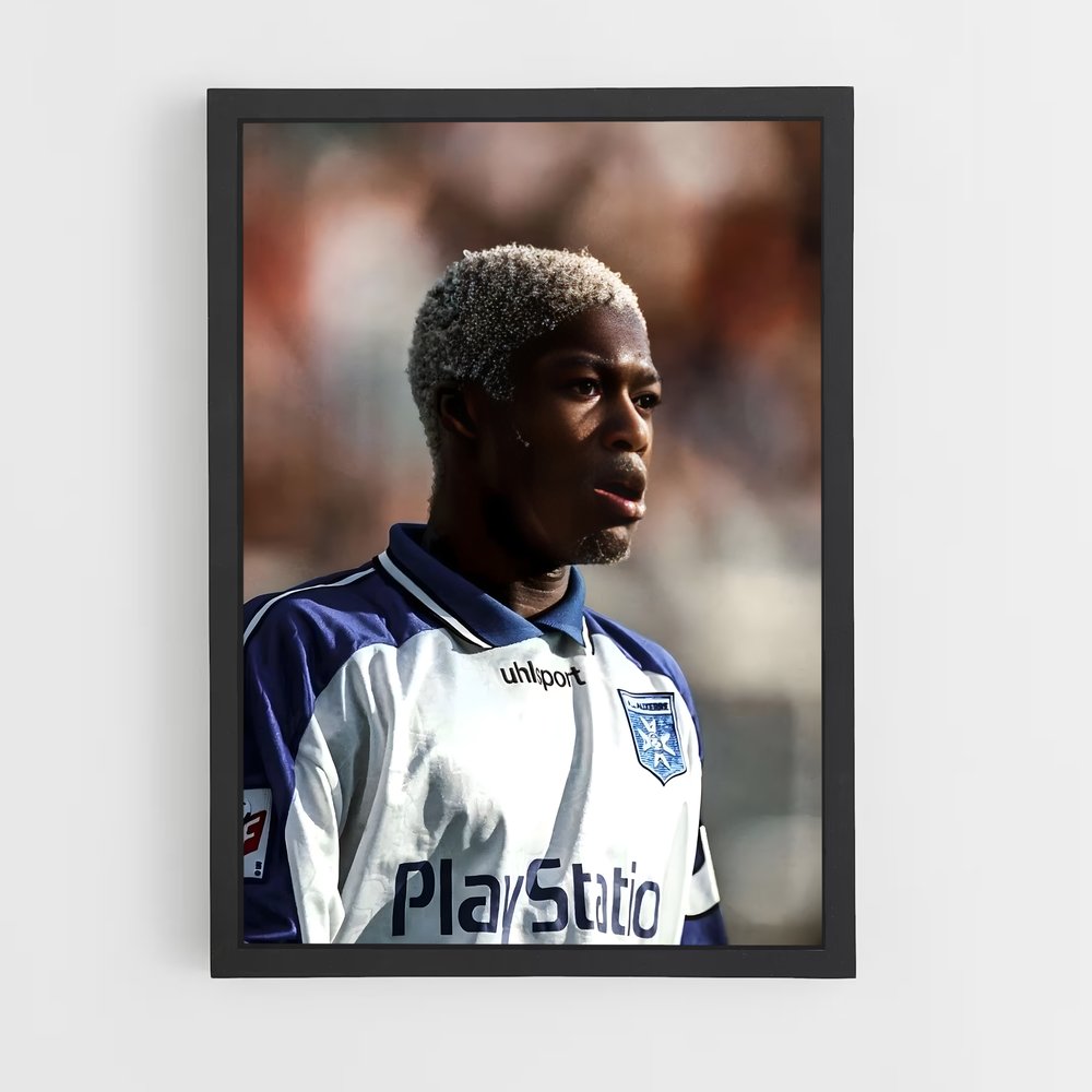 ap-cisse-2 cadre Noir